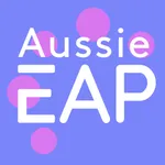 Aussie EAP icon