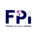 FPI Global icon