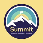 Summit by AWC icon