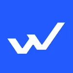 Wellink POS icon