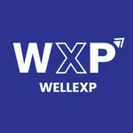 WellExp icon