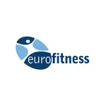 Eurofitness Training icon