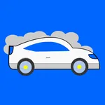 SimplifiCAR icon