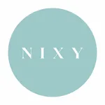 Nixy icon