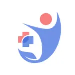 KiviCare Employee icon
