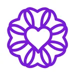 WellnessLiving Check-In icon