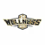 Wellness Way Gym icon