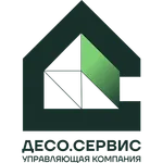 ДЕСО.СЕРВИС icon