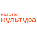 Квартал Культура icon