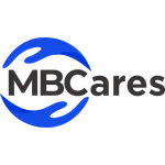 MBCares icon