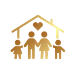 Московские Дворики icon