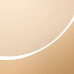 ПСК Премиум icon