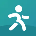 Step Counter - Pedometer App icon