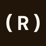 Return: 5‑Min Midlife Fitness icon