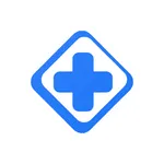 WELLTISS Mind icon