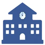 교육원 전자출결 icon