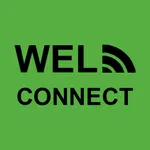 WEL Connect icon