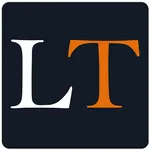 Learnit icon