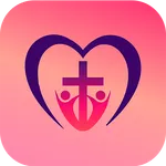 Christian Dating - Meet & Chat icon