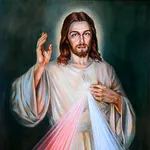 Christian Images with Quotes icon