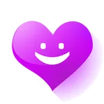 True Love - Dating, Chat, Flir icon