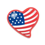 USA Dating - Meet & Chat icon