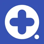 슬립큐 - 불면증 치료제 SleepQ icon