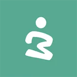 Welzijn in Beeld icon