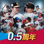 ファンタスティックベースボール：日米プロ icon