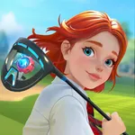 Golf Super Crew - Golf Game icon