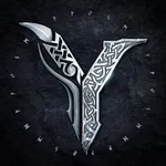 Legend of YMIR icon