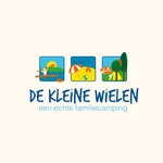 De Kleine Wielen icon