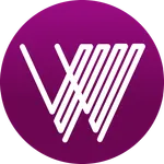 WeLearn icon