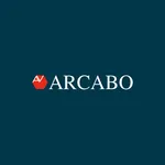 ARCABO icon