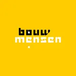 Bouwmensen Appy icon