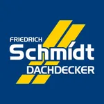 Friedrich Schmidt icon