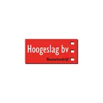 Hoogeslag icon