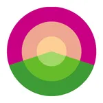 In de Buitenlucht icon