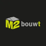M2 Bouwt icon