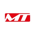 Müller Transport icon