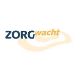 Zorgwacht icon