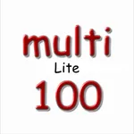 Multi 100 Lite icon