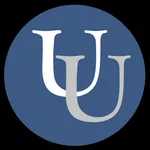 Units United icon