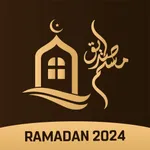 Muslim Sadiq - Prayer Times icon