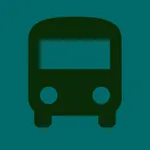 NYC MTA Bus Time icon