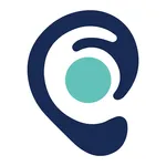OIDO Hearing icon