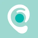 HearMe by Oido icon