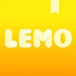 LemoRead icon