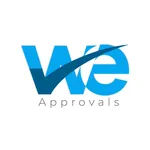 Wenodo Approvals icon