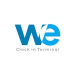 Wenodo Clocking Terminal icon